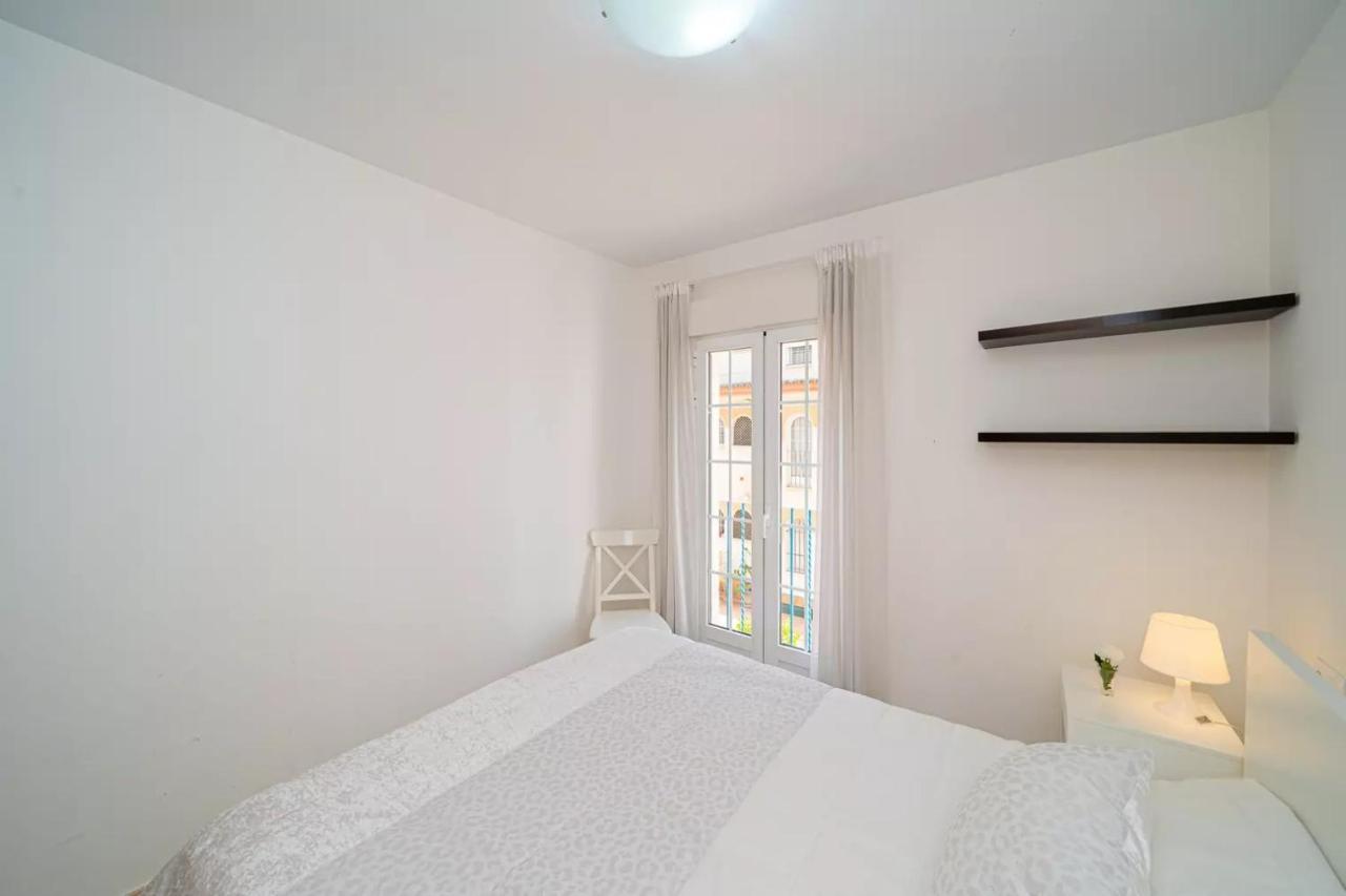 Bulevar Spaniahome El Albir Eksteriør billede